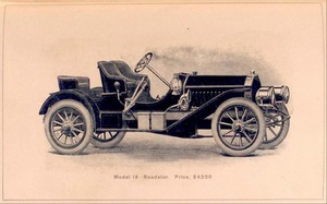 1909 Peerless-08.jpg